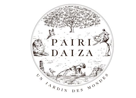 PAIRI DAIZA : 2024 horaires, tarifs, animaux à voir,。